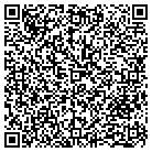 QR code with Sweeden Process Heating & Tech contacts