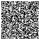 QR code with Auto Parts Service contacts
