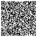QR code with Smarr Energy Facility contacts