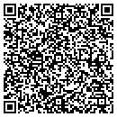 QR code with Eason Forestry contacts