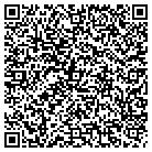 QR code with Pickard Mrgan Clrs Pick Up Stn contacts