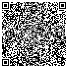 QR code with Forshaw Distribution Co contacts