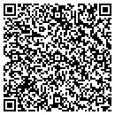 QR code with Community Developement contacts