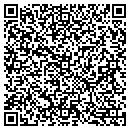 QR code with Sugarloaf Shell contacts