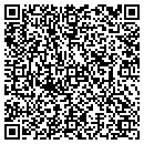 QR code with Buy Tracks Antiques contacts