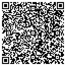 QR code with Net Systems Inc contacts