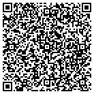 QR code with Critter Control Of Savannah contacts