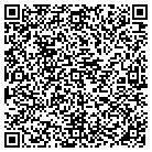 QR code with Arctic Lights Electric Inc contacts