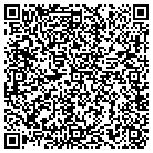 QR code with Pro Golf Cars By Legend contacts