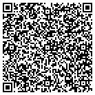 QR code with Johnston James P Et Al contacts