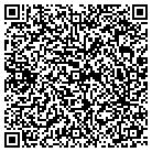 QR code with Southern Breeze Heating & Cool contacts
