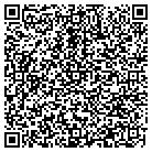QR code with Hendon Firm Bus Consulting LLC contacts