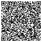 QR code with Sheriff Danny & Kathy contacts