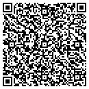 QR code with Evans Physical Therapy contacts