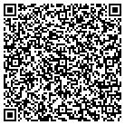 QR code with Moore Industries International contacts