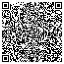 QR code with Lewis Machine Shop contacts