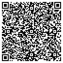 QR code with Mail Boxes Etc contacts