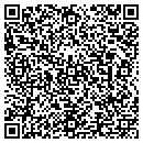 QR code with Dave Taylor Welding contacts