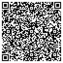 QR code with Frohman Const contacts