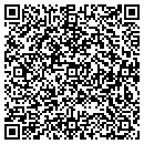 QR code with Topflight Aviation contacts