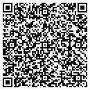 QR code with Albion Design Assoc contacts