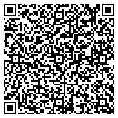 QR code with Solid Concepts contacts
