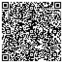 QR code with Garrard Consulting contacts
