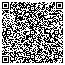 QR code with Doors By Mike contacts