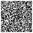 QR code with Applied Graphics contacts