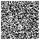 QR code with Global Bus Growth & Design contacts