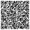 QR code with Brandon's Foundation Inc contacts