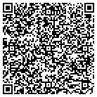 QR code with North Court Clinic-Troupeville contacts