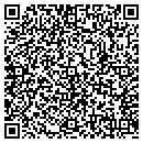 QR code with Pro Carpet contacts