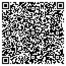 QR code with Rayford Care Home contacts
