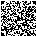 QR code with Cephas Enterprises contacts