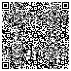 QR code with A-Z Janitorial Service & Landscpg contacts