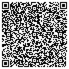 QR code with Action Inc Headstart Program contacts
