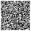 QR code with T&T Wrecker Service contacts