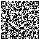 QR code with Kustum Design contacts