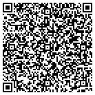 QR code with Masters Touch Construction Com contacts