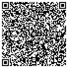 QR code with Savannah Professional Mntnc contacts
