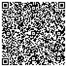 QR code with American Service Contractors contacts