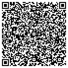 QR code with Creative Cosutme Collections contacts
