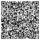 QR code with Waters Edge contacts