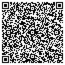 QR code with Pella Window Store contacts