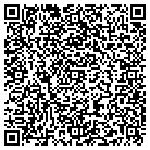 QR code with Law Offices of Gary Bruce contacts