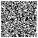 QR code with Skybridge Global contacts