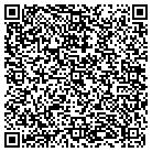 QR code with Penske Truck Rental Lwrncvll contacts