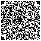 QR code with Time Saver Minit Markets contacts