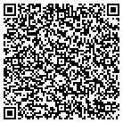 QR code with Thoughtmill Corporation contacts